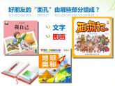 2022年小學美術(shù)課件-第9課---我設(shè)計的圖書封面--蘇少版--(共12張PPT)ppt課件