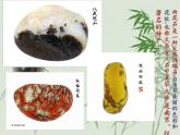 2022年小學(xué)美術(shù)課件-第15課---有生命的石頭--蘇少版--(共37張PPT)ppt課件