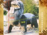 2022年小學(xué)美術(shù)課件-第15課---有生命的石頭--蘇少版--(共11張PPT)ppt課件
