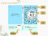 2022年小學美術(shù)課件-第9課---我設(shè)計的圖書封面--蘇少版-(共13張PPT)