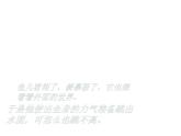 2022年小學(xué)美術(shù)課件-第十五課-會飛的翅膀--湘美版----(共21張PPT)ppt課件