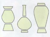 小學(xué) / 美術(shù) / 嶺南版 / 二年級下冊 / 第四單元 吉祥百變的巧手工 / 13. 大花瓶課件