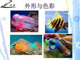 2022年小學(xué)生美術(shù)《2、放學(xué)了》人美版(25張)ppt課件