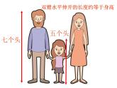 2022年小學(xué)生美術(shù)《2、放學(xué)了》(1)人美版(14張)ppt課件