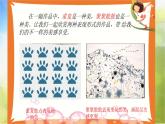 2022年小學(xué)生美術(shù)《第1課聚聚散散》(2)人教版(21張)ppt課件