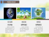 2022年小學(xué)生美術(shù)《第4課理想的居住環(huán)境》蘇少版(15張)ppt課件
