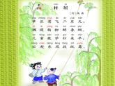 2022年小學(xué)生美術(shù)《第13課風(fēng)箏的魅力》人教版(20張)ppt課件