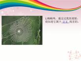 2022年小學(xué) / 美術(shù) / 冀美版 / 二年級下冊 / 2. 各種各樣的線課件