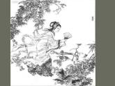 2022年小學(xué)生美術(shù)5文具寫生冀美版(15張)ppt課件