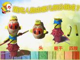2022年小學(xué)生美術(shù)10.蛋殼創(chuàng)意玩具冀美版ppt課件