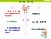 2022年小学生美术10圈圈乐园冀美版(11张)ppt课件