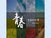 2022年小學(xué)生美術(shù)13《畢業(yè)啦》人教版(29張)ppt課件