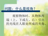 2022年小學生美術14.從不同的視角表現(xiàn)冀美版(33張)ppt課件