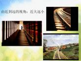 2022年小學生美術14.從不同的視角表現(xiàn)冀美版(19張)ppt課件