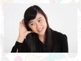 2022年小学生美术第2课色彩的冷暖冀美版(36张)ppt课件