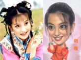 2022年小學(xué)生美術(shù)第2課學(xué)畫(huà)漫畫(huà)像冀美版(22張)ppt課件
