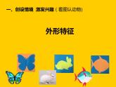 2022年小学 / 美术 / 冀美版 / 四年级上册 / 6. 大花鸡(36张)ppt课件