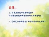 2022年小學(xué) / 美術(shù) / 冀美版 / 三年級(jí)下冊(cè) / 6. 植物寫生(22張)ppt課件