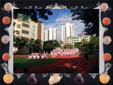 2022年小学 / 美术 / 人美版 / 五年级下册 / 10. 自制小相框(25张)ppt课件