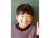 2022年小學(xué) / 美術(shù) / 冀美版 / 四年級上冊 / 11. 小相框(41張)ppt課件