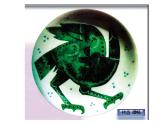 2022年小學(xué) / 美術(shù) / 冀美版 / 五年級(jí)下冊(cè) / 8. 實(shí)用又美觀的盤子(22張)ppt課件