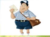 2022年小学 / 美术 / 冀美版 / 三年级下册 / 17. 来信了(17张)ppt课件