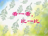 2022年小學(xué) / 美術(shù) / 蘇少版 / 二年級(jí)下冊(cè) / 16 你會(huì)設(shè)計(jì)郵票嗎(25張)ppt課件