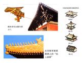 2022年學(xué) / 美術(shù) / 冀美版 / 四年級下冊 / 18. 祖國的古建筑ppt課件