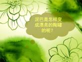 小学美术赣美版二年级上册第18课 泥公鸡课件+教案+素材