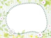蘇少美術六下《10頭飾和帽子》課件