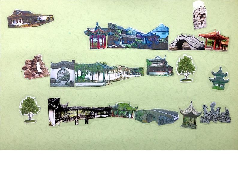 苏少美术六下《7美丽的园林》教案+课件04