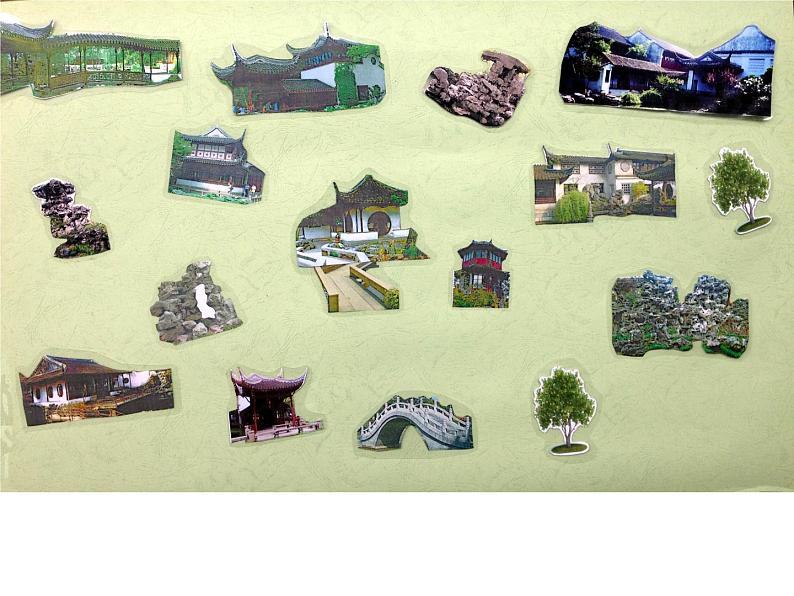 苏少美术六下《7美丽的园林》教案+课件05