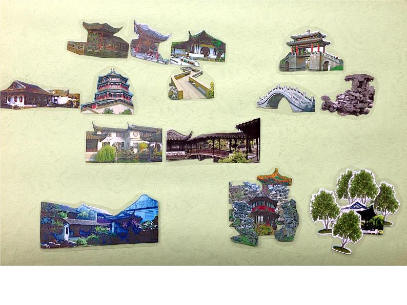 苏少美术六下《7美丽的园林》教案+课件06