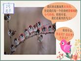 美術(shù)一年級下冊課件-5.快樂的小鳥-嶺南版