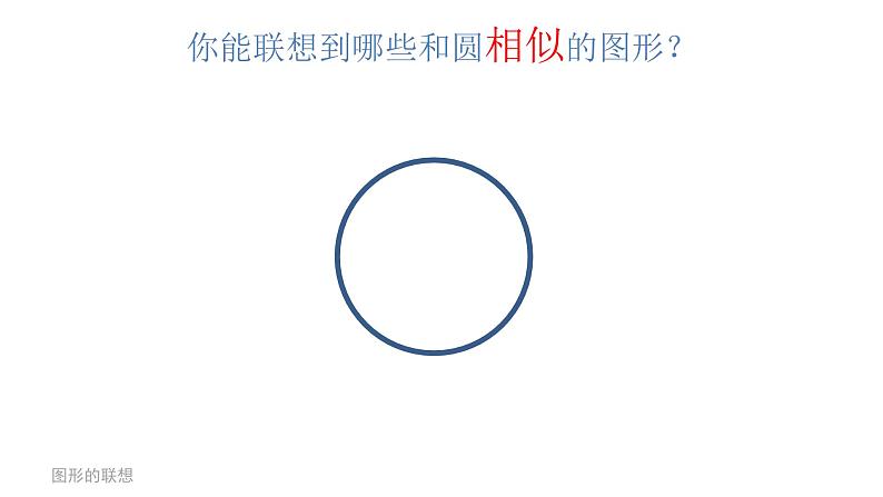 浙美版小学美术三年级下册  10.  图形的联想   课件03