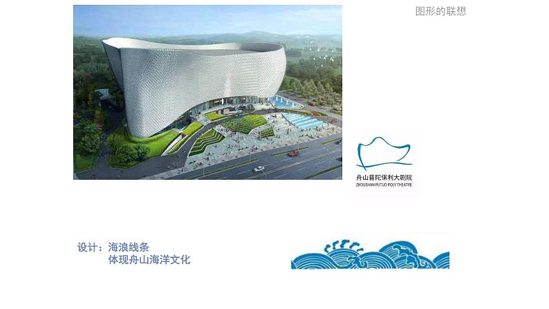 浙美版小学美术三年级下册  10.  图形的联想   课件08