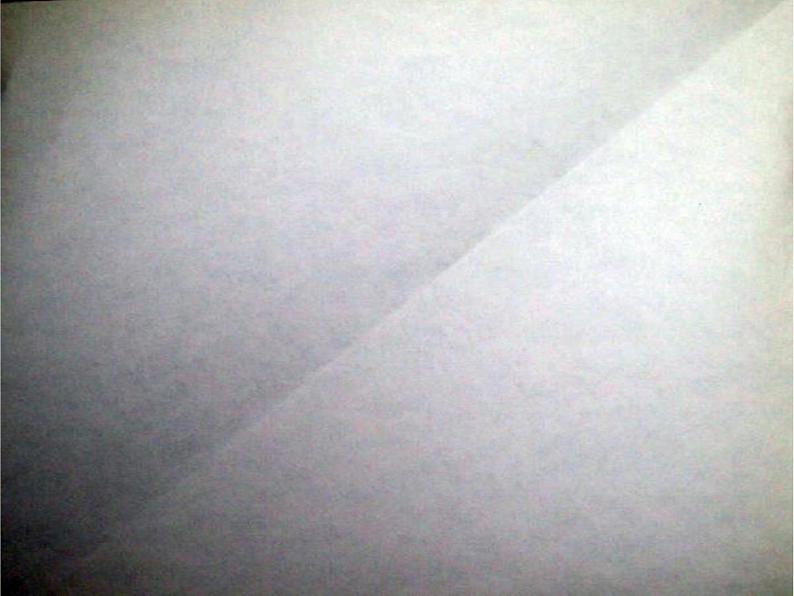 小学 / 美术 / 湘美版 / 二年级下册 / 第6课 六面怪脸课件-(2)05