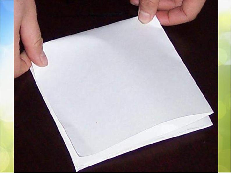 小学 / 美术 / 湘美版 / 二年级下册 / 第6课 六面怪脸课件-(2)06