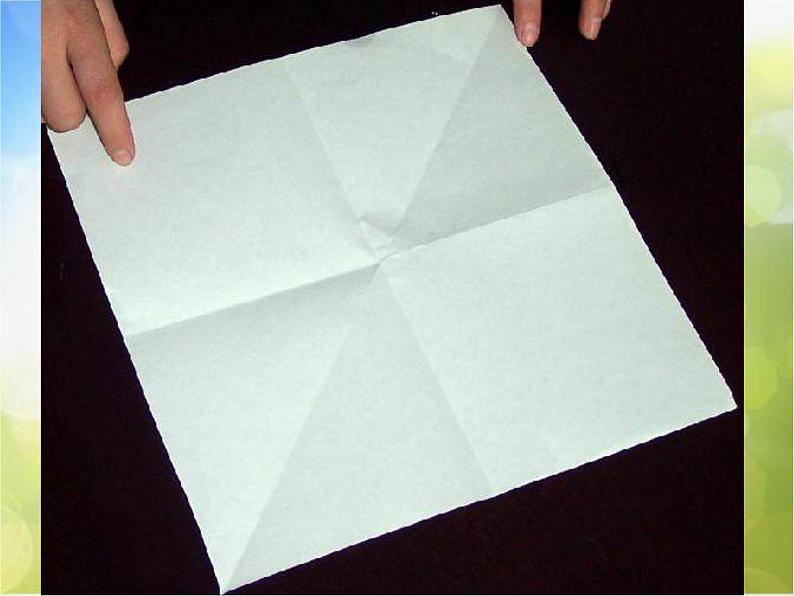 小学 / 美术 / 湘美版 / 二年级下册 / 第6课 六面怪脸课件-(2)07