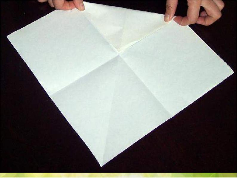 小学 / 美术 / 湘美版 / 二年级下册 / 第6课 六面怪脸课件-(2)08