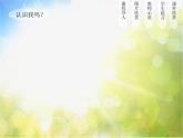 小學(xué) / 美術(shù) / 蘇少版 / 一年級(jí)上冊(cè) / 6 找找三角形課件-(3)