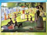 小學(xué) / 美術(shù) / 蘇少版 / 三年級上冊 / 10 動物明星（二）課件-(1)