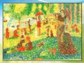 小學(xué) / 美術(shù) / 蘇少版 / 三年級上冊 / 10 動物明星（二）課件-(1)