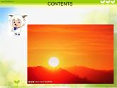 小學(xué)美術(shù)《第6課花花衣》PPT課件-(1)