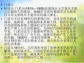 小學(xué)美術(shù)《第6課精細(xì)的描寫》PPT課件-(3)