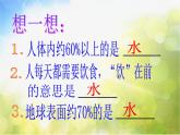 小學(xué)美術(shù)《第7課生命之源——水》PPT課件-(1)