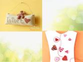 小學(xué)美術(shù)《第7課小掛飾》PPT課件-(3)ppt課件