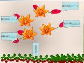 小學(xué)美術(shù)《第8課彩墨游戲》PPT課件-(1)