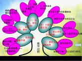 小學(xué)美術(shù)《第8課彩墨游戲》PPT課件-(1)