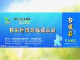小學(xué)美術(shù)《第8課參觀券的設(shè)計(jì)》PPT課件-(5)